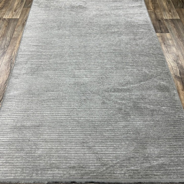 LINE LINE001 GREY