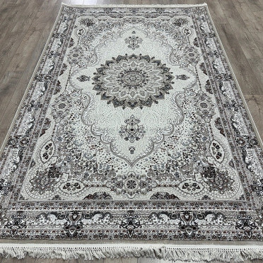 A010A BEJ/BEJ Anatolia