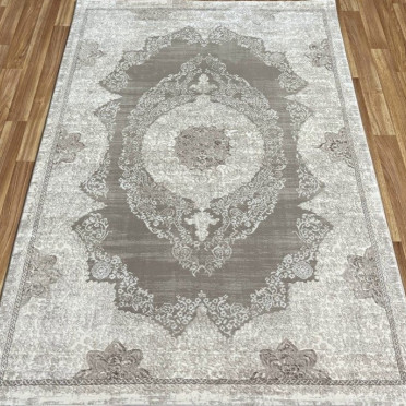 03383A BEIGE/WHITE Imola