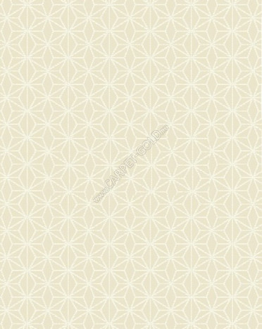 Ковер бельгийский 40106060 Reflex (Полипропилен)