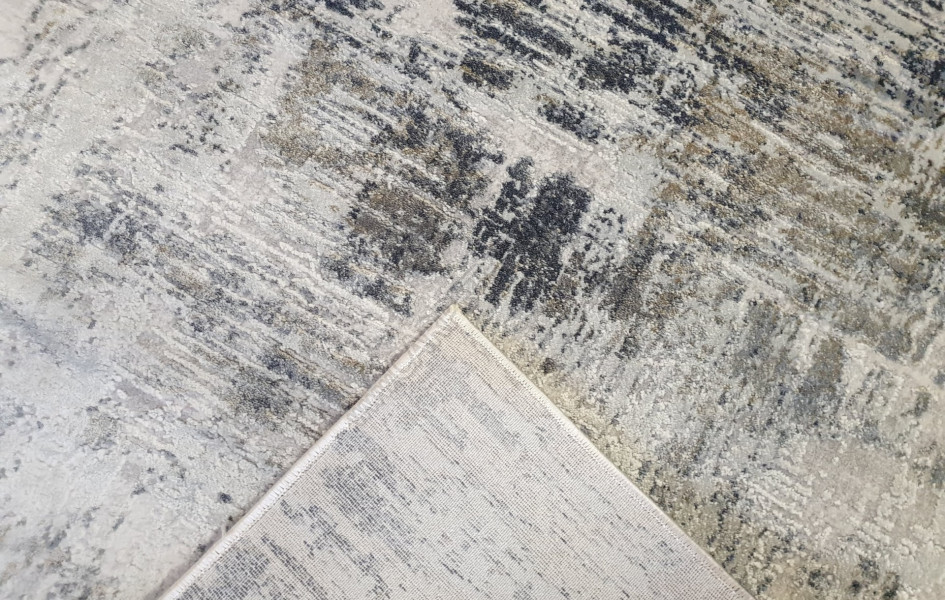 Ковер Antik S903B CREAM