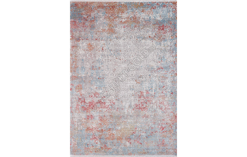 Ковер ELEXUS OLIMPOS 1943 COKEN_A_GRI