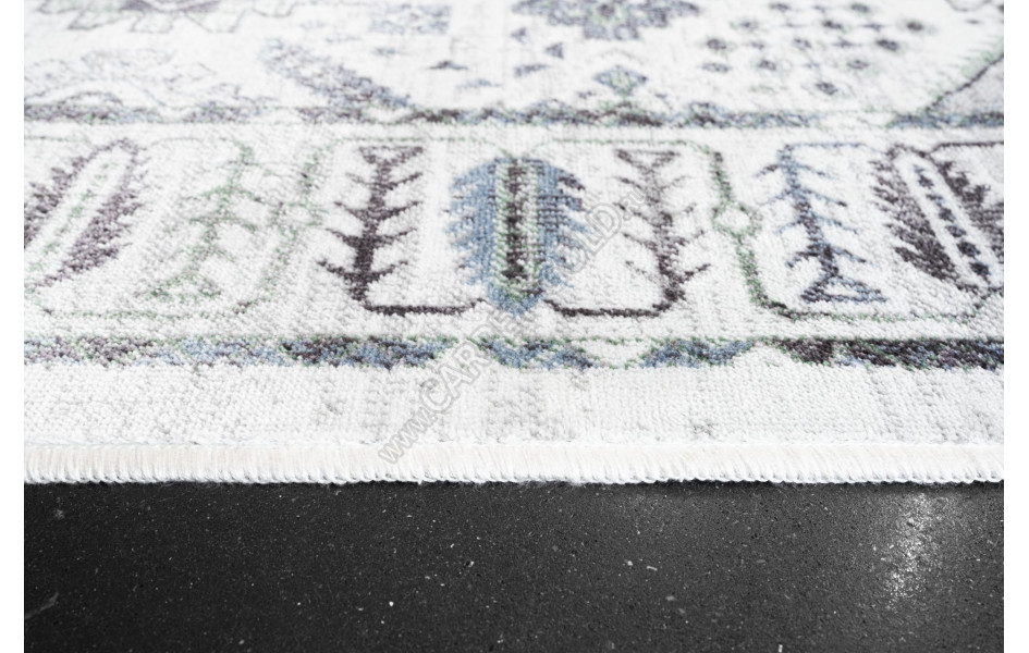 Ковер ROYAL PALACE 2020 17670 6767