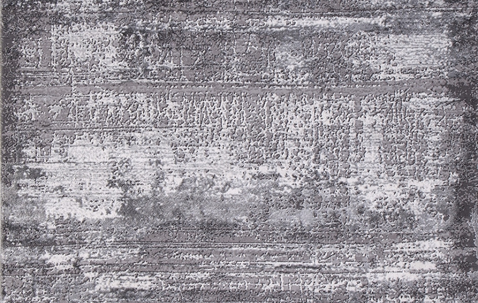 Ковер 04050G - GREY / GREY ARMINA
