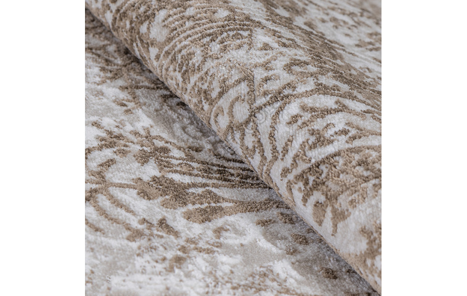 КОВРЫ ДИЗАЙН 20102 ЦВЕТ 25138 Премиум