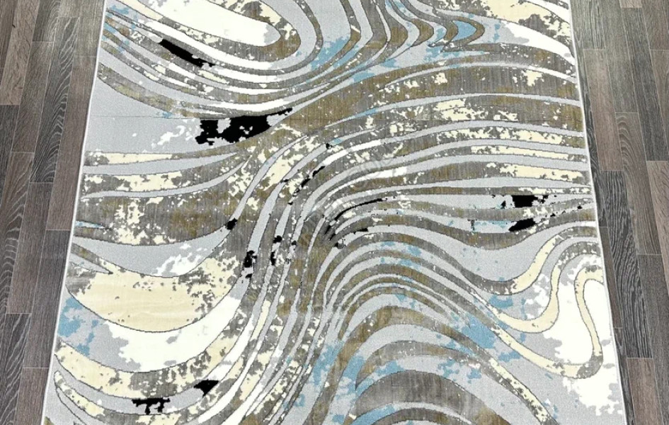 B036A_L GREY SHRINK LIHGT GREY SANANDAJ