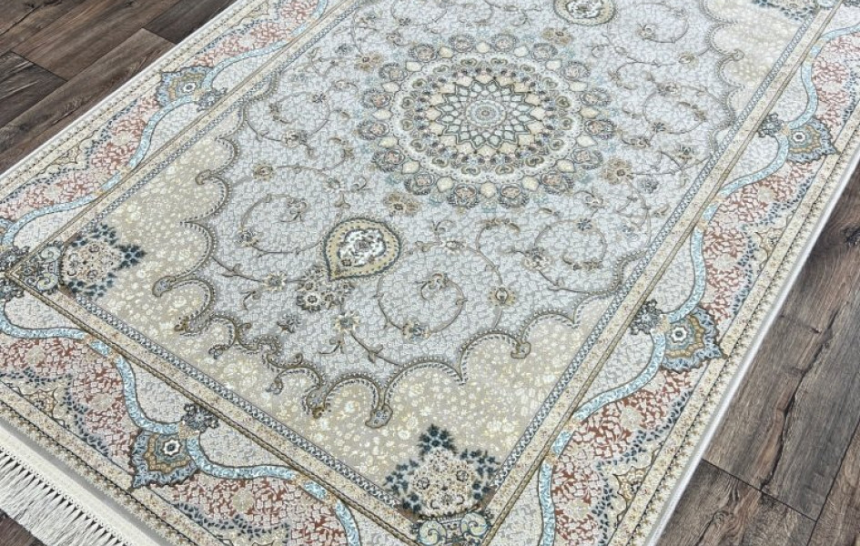 122 C FARSI 1200