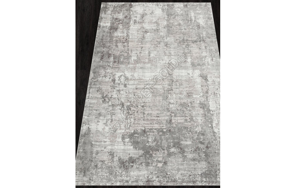 Ковер 63212 - 095 - Прямоугольник - коллекция LAFAYET