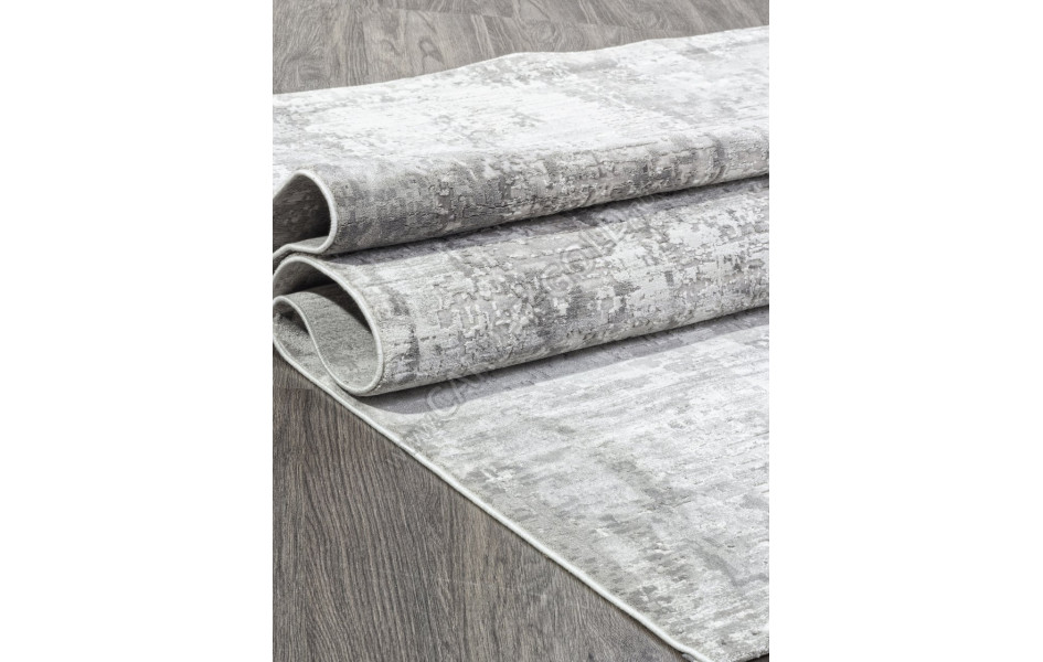 Ковер 63212 - 095 - Прямоугольник - коллекция LAFAYET