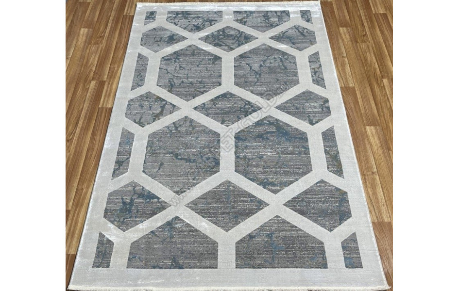 TD69P CREAM Elexus Olimpos