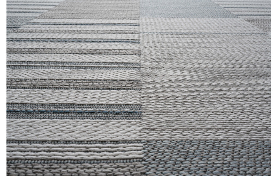 BRIGHTON NEW 98054 504296