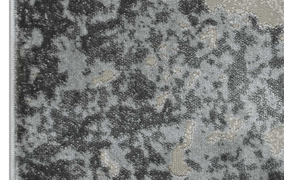 38111A STAN GREY / L.GREY Rimma Lux