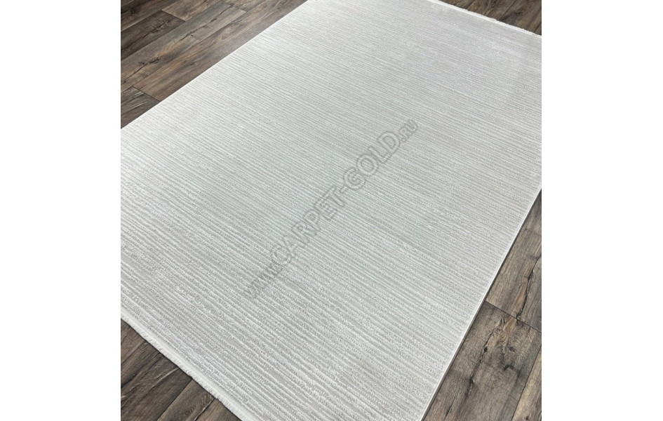 MISSHA FV06A GREY HB-CREAM