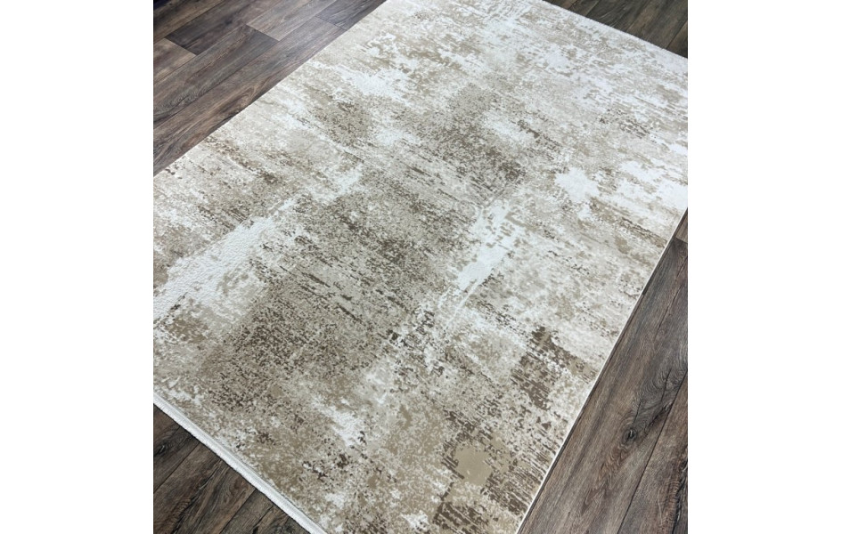 ZENITH 25062A BROWN-BEIGE