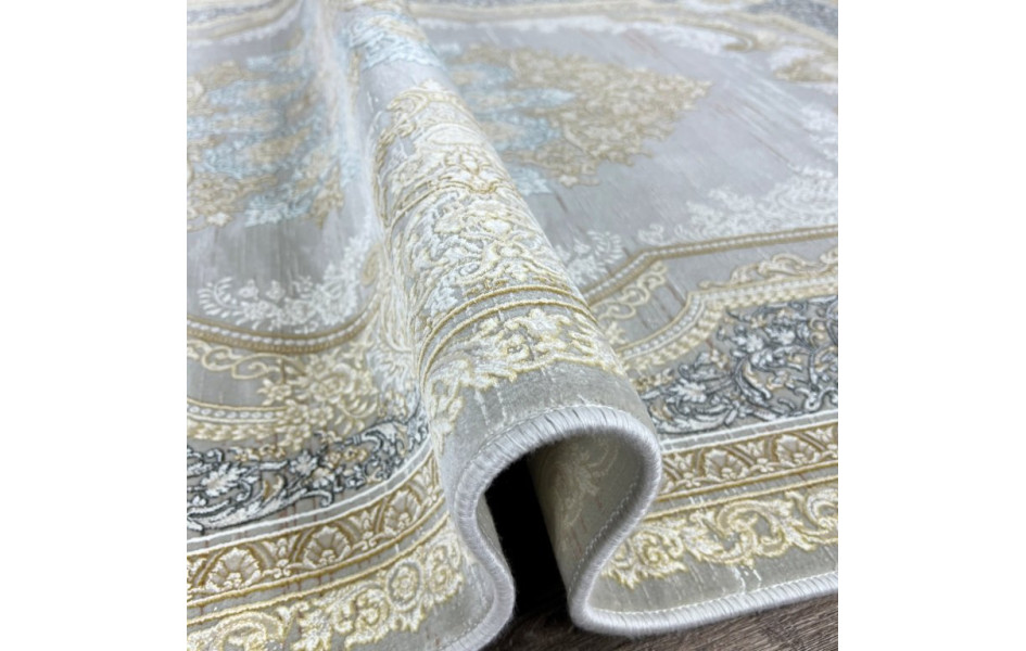 FARSI 1200 G324 FILI