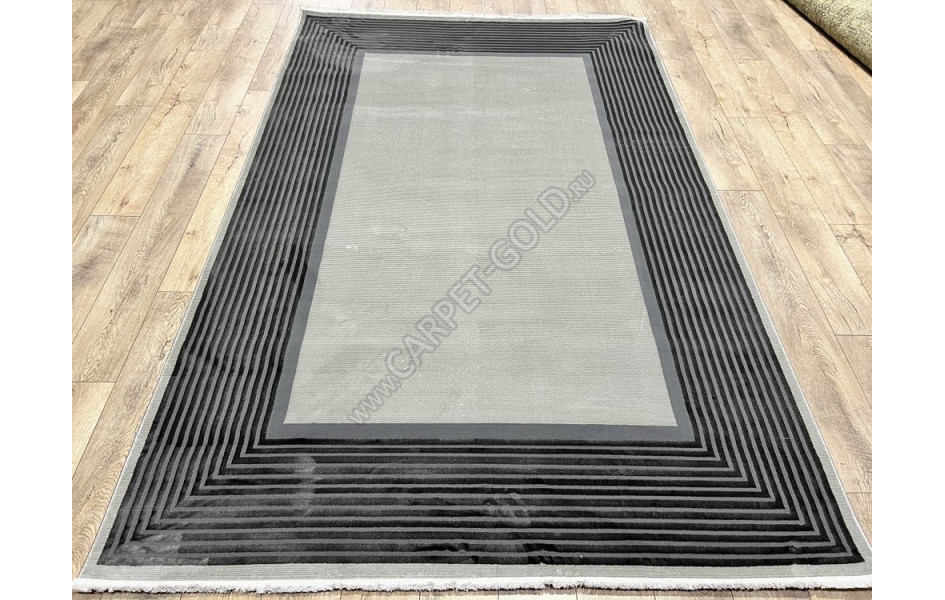 04057A L.GREY/D.GREY IMPERATOR