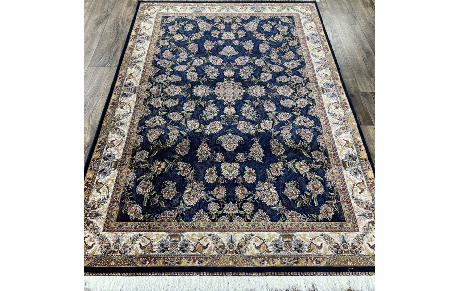 Qum G220 D.BLUE