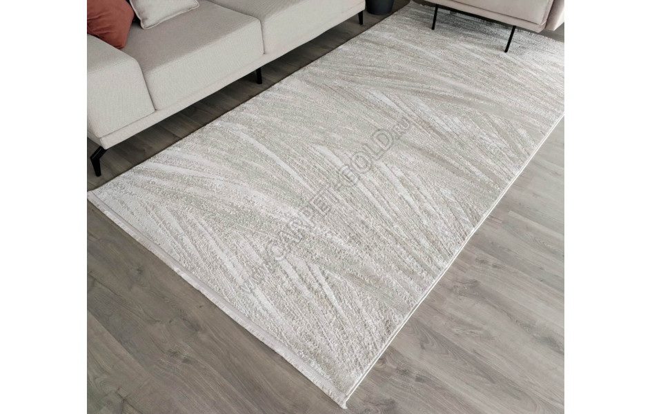 HL610_BEIGE Порто