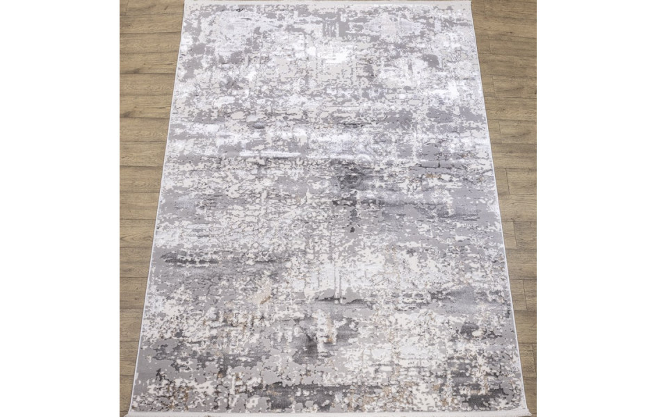 Ковры дизайн 20425 цвет 25583 Прима