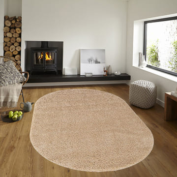 Ковер турецкий шегги